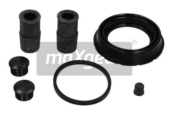MAXGEAR Korjaussarja, jarrusatula 27-0477