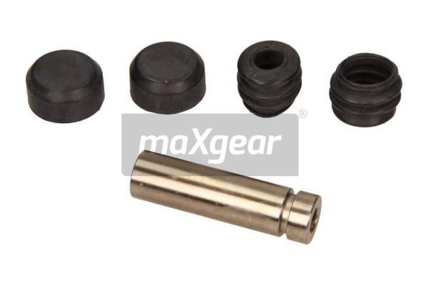 MAXGEAR Liugurite komplekt, pidurisadul 27-0506