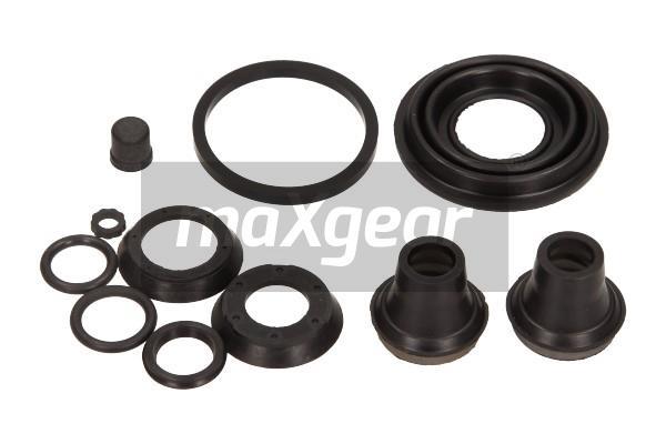 MAXGEAR Korjaussarja, jarrusatula 27-0514