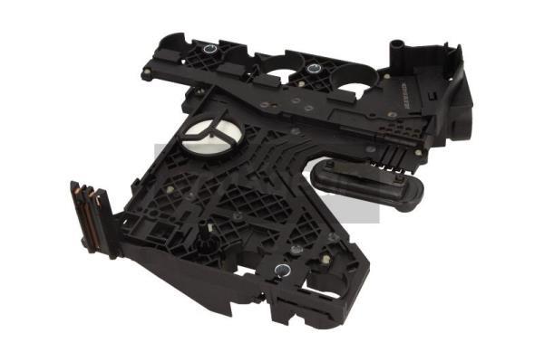 MAXGEAR Ohjainlaite, autom. vaihteisto 27-0525