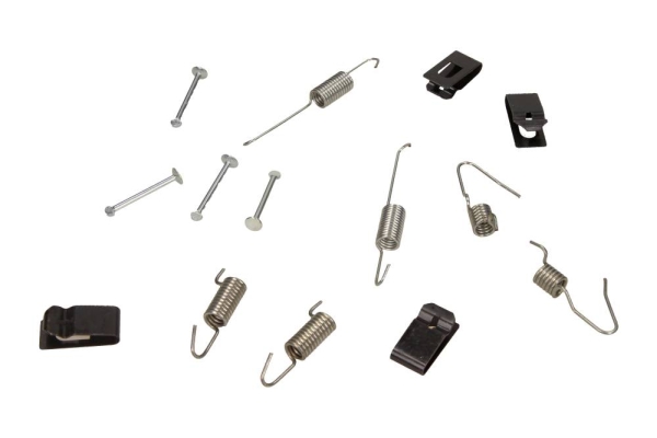 MAXGEAR Tarvikesarja, seisontajarru 27-0548