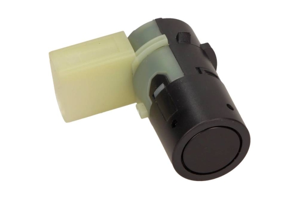 MAXGEAR Sensori, pysäköintitutka 27-0557