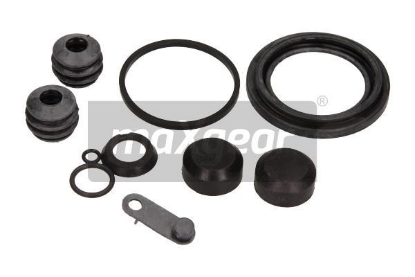 MAXGEAR Korjaussarja, jarrusatula 27-0561