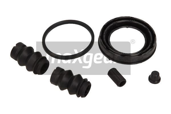 MAXGEAR Korjaussarja, jarrusatula 27-0571