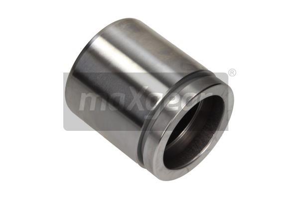 MAXGEAR stūmoklis, stabdžių apkaba 27-0580