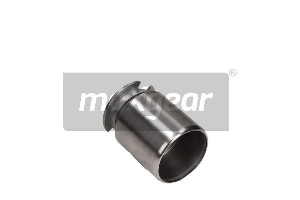 MAXGEAR Kolb, pidurisadul 27-0582