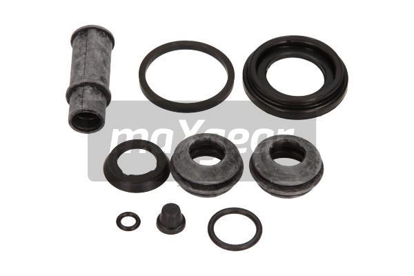 MAXGEAR Korjaussarja, jarrusatula 27-0583