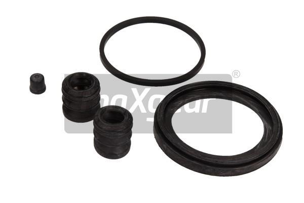 MAXGEAR Korjaussarja, jarrusatula 27-0587