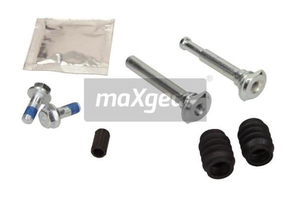 MAXGEAR Ohjainhylsysarja, jarrusatula 27-0598