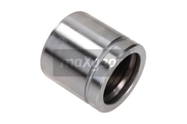 MAXGEAR stūmoklis, stabdžių apkaba 27-0604