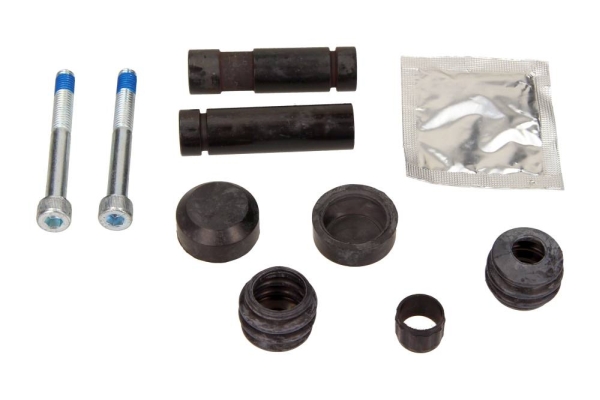 MAXGEAR Ohjainhylsysarja, jarrusatula 27-0606