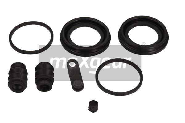 MAXGEAR Remondikomplekt, pidurisadul 27-0618