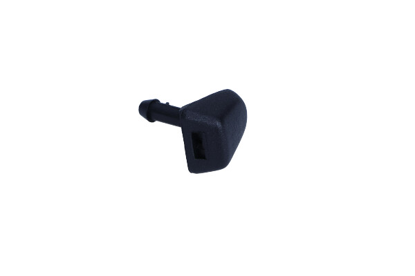 MAXGEAR Pesuveedüüs, Klaasipuhastus 27-0642