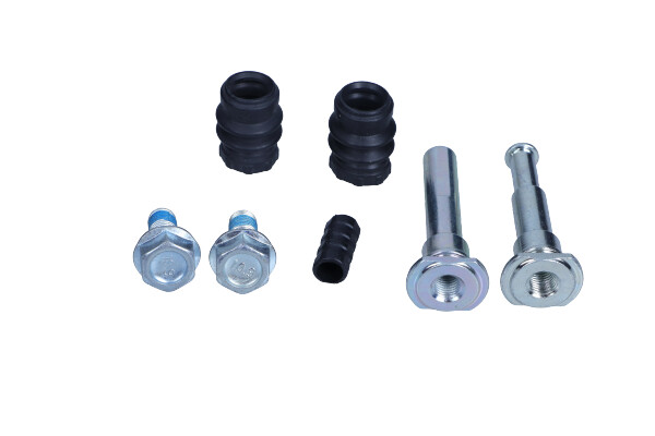 MAXGEAR Ohjainhylsysarja, jarrusatula 27-0671