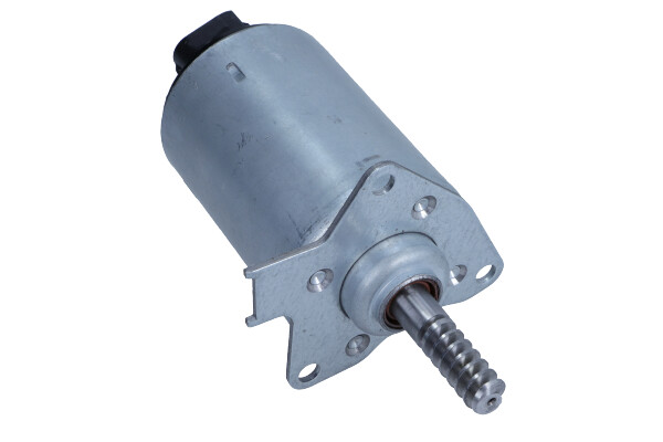 MAXGEAR Seadeelement, ekstsentrikvõll (varieeruv klapisurve) 27-0694
