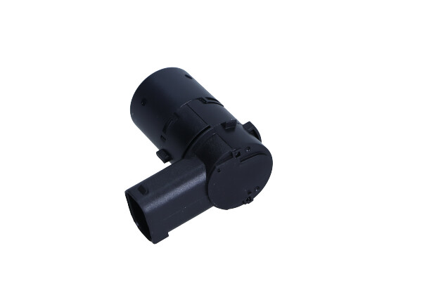 MAXGEAR Parkimisandur 27-0705