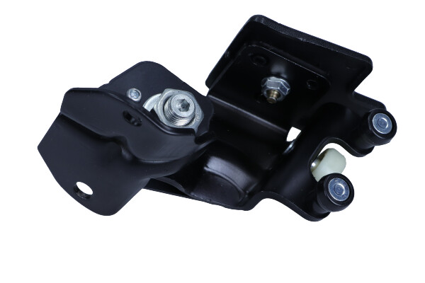 MAXGEAR Rullijuht, lükanduks 27-0724