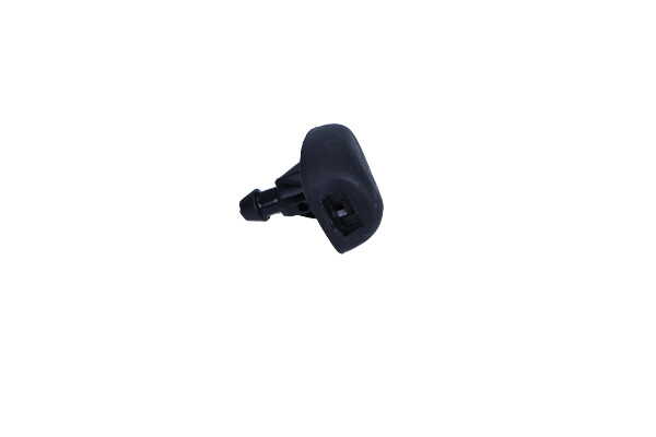 MAXGEAR Pesuveedüüs, Klaasipuhastus 27-0754