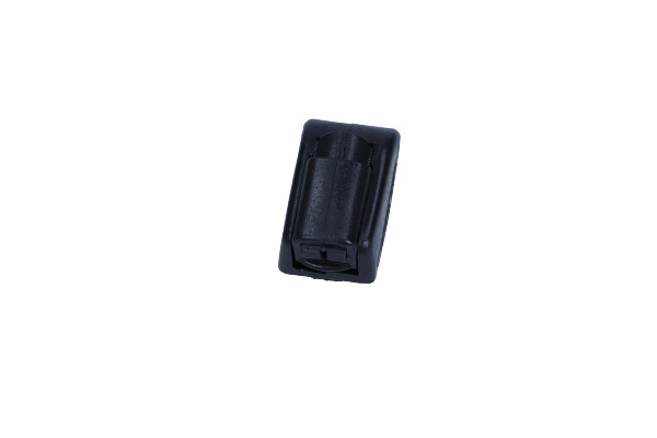 MAXGEAR Pesuveedüüs, Klaasipuhastus 27-0756