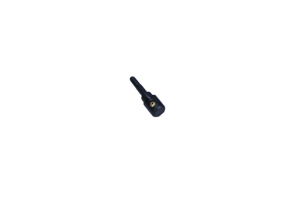 MAXGEAR plovimo skysčio purkštukas, priekinis langas 27-0758