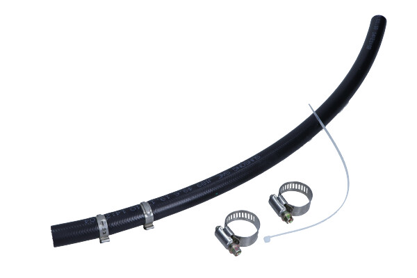 MAXGEAR Hüdraulikavoolik, roolimine 27-0774