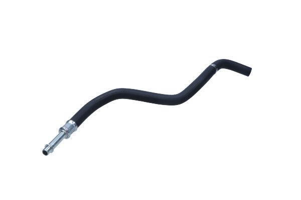 MAXGEAR Hüdraulikavoolik, roolimine 27-0775