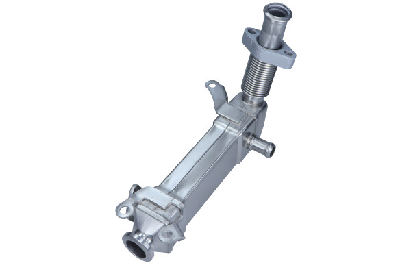 MAXGEAR Radiaator,heitgaaside tagasijooks 27-0779