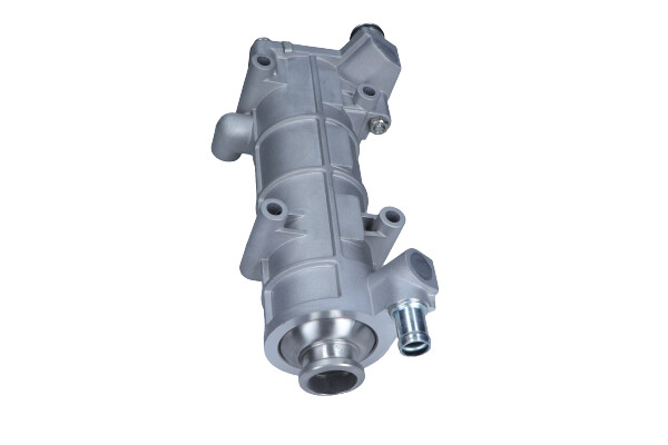 MAXGEAR Radiaator,heitgaaside tagasijooks 27-0781