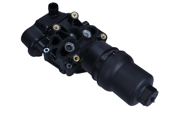 MAXGEAR Kotelo, öljynsuodatin 27-1004