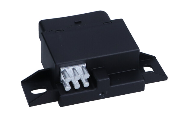 MAXGEAR valdymo blokas, degalų siurblys 27-1239
