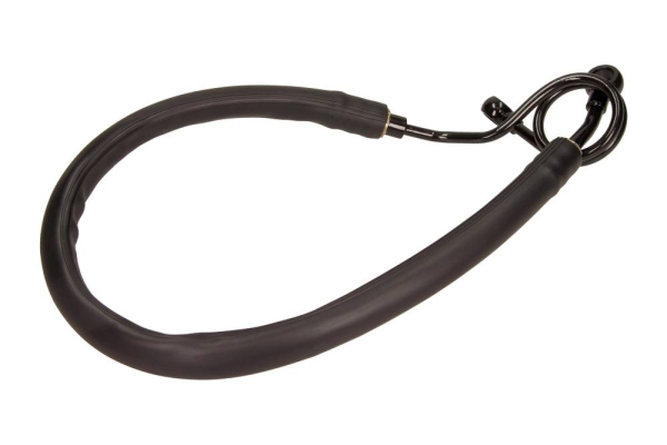 MAXGEAR Hydrauliikkaletku, ohjaus 27-1266