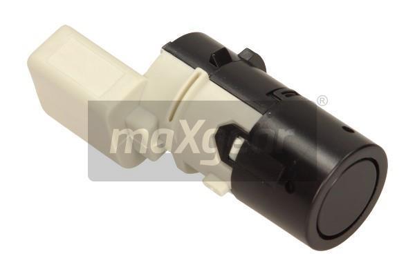 MAXGEAR Sensori, pysäköintitutka 27-1283