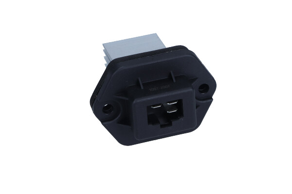 MAXGEAR Regulaator, salongi ventilaator 27-1335
