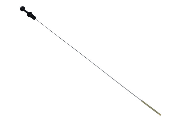 MAXGEAR Õlivarras 27-1338