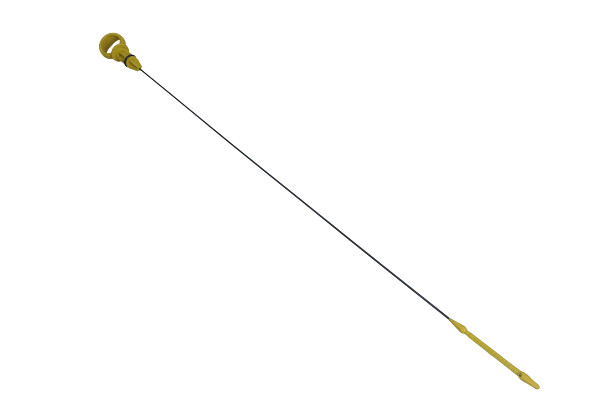 MAXGEAR Õlivarras 27-1343