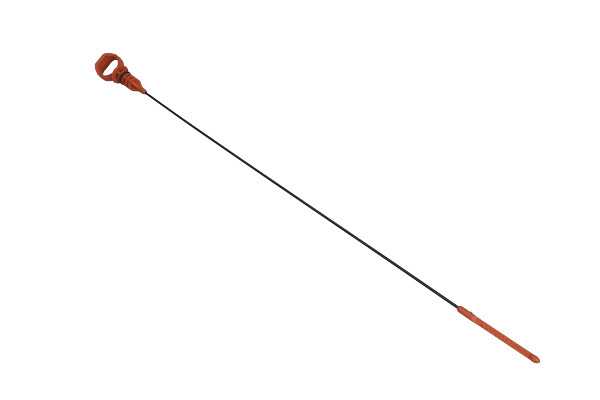 MAXGEAR Õlivarras 27-1345