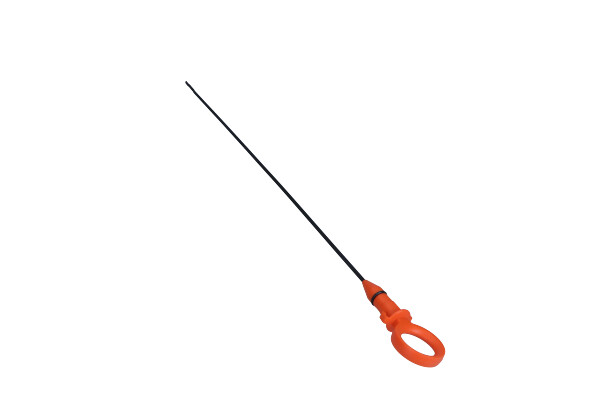 MAXGEAR alyvos lygio matuoklis 27-1352