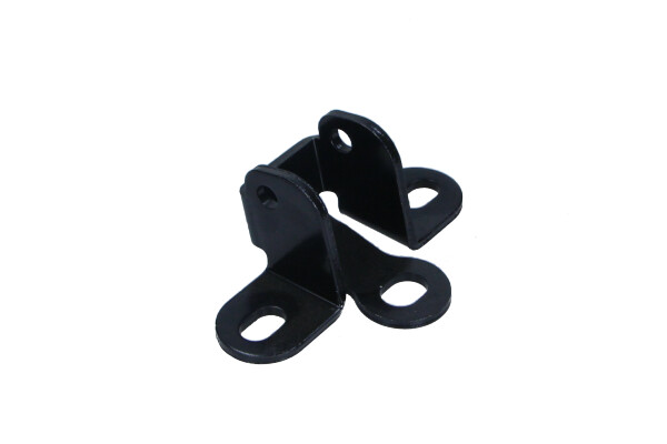 MAXGEAR Prowadnica rolkowa, drzwi przesuwne 27-1411