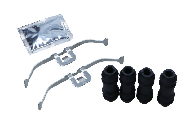 MAXGEAR Tarvikesarja, jarrupala 27-1462