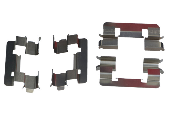 MAXGEAR Tarvikesarja, jarrupala 27-1470