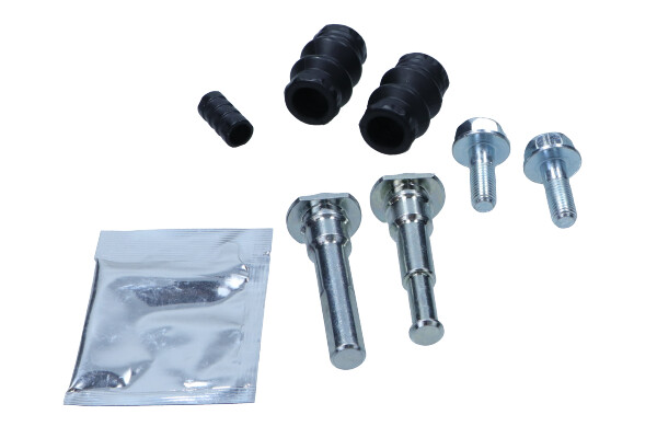 MAXGEAR Ohjainhylsysarja, jarrusatula 27-1506