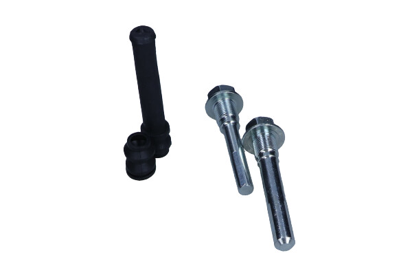 MAXGEAR Ohjainhylsysarja, jarrusatula 27-1521