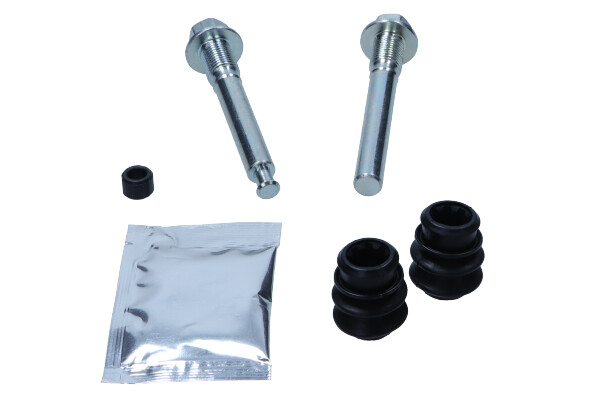 MAXGEAR Ohjainhylsysarja, jarrusatula 27-1525