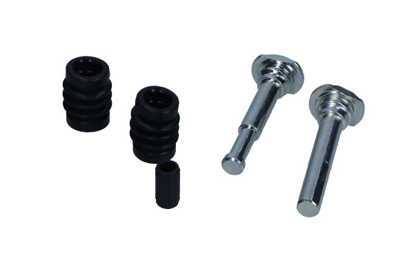 MAXGEAR Ohjainhylsysarja, jarrusatula 27-1529