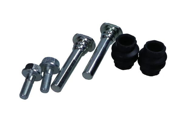 MAXGEAR Ohjainhylsysarja, jarrusatula 27-1533