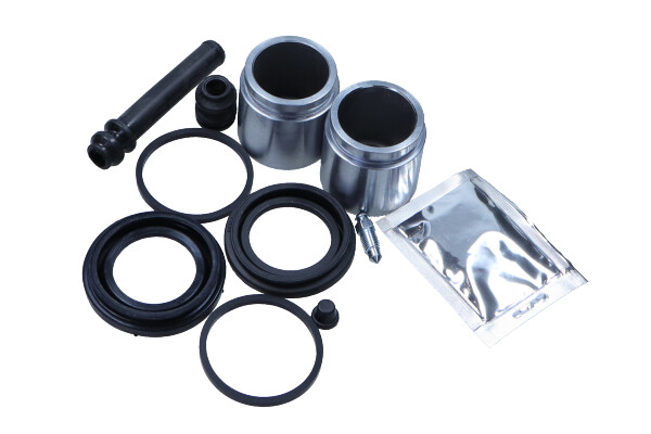 MAXGEAR Reparationssats, bromsok 27-1590