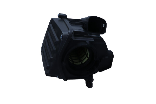 MAXGEAR Filtr powietrza 27-1653