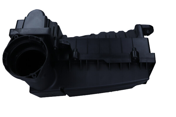 MAXGEAR Filtr powietrza 27-1654
