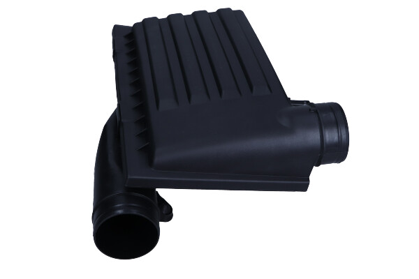 MAXGEAR Filtr powietrza 27-1655