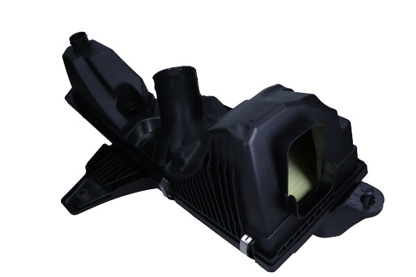 MAXGEAR Filtr powietrza 27-1656